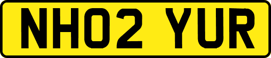 NH02YUR