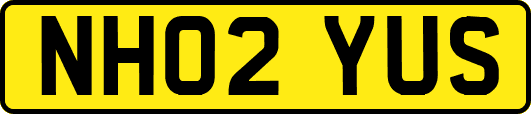 NH02YUS