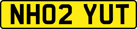 NH02YUT