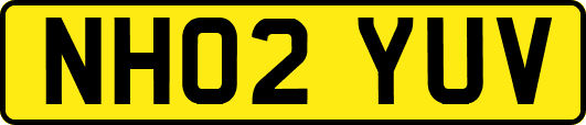 NH02YUV