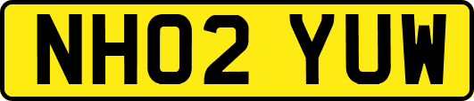 NH02YUW