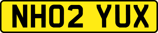 NH02YUX