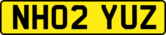 NH02YUZ