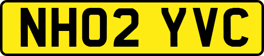 NH02YVC
