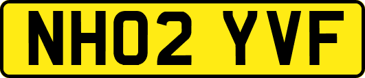 NH02YVF