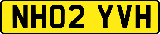 NH02YVH