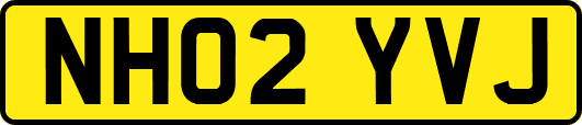 NH02YVJ