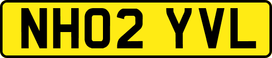 NH02YVL