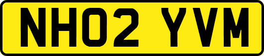 NH02YVM