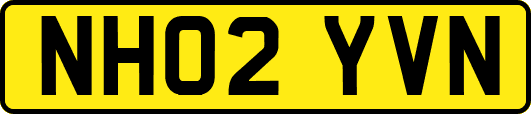 NH02YVN
