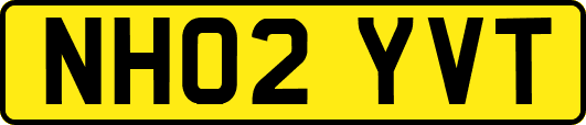 NH02YVT