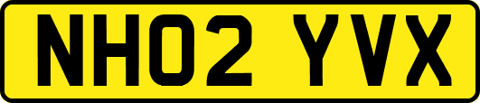 NH02YVX