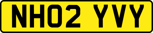 NH02YVY