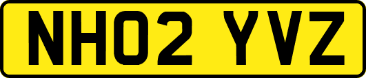 NH02YVZ