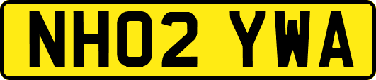NH02YWA