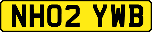 NH02YWB