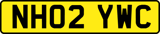 NH02YWC