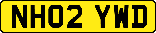 NH02YWD