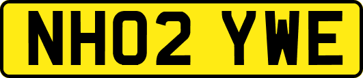 NH02YWE