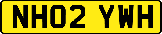 NH02YWH