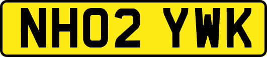 NH02YWK