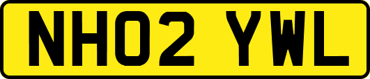 NH02YWL