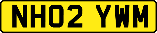 NH02YWM