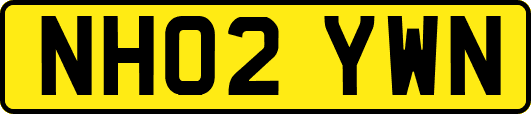 NH02YWN