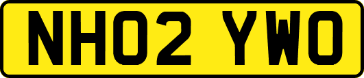 NH02YWO