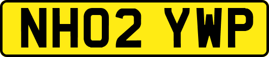 NH02YWP