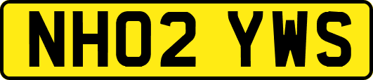 NH02YWS