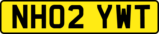NH02YWT