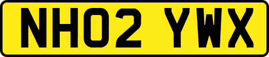 NH02YWX