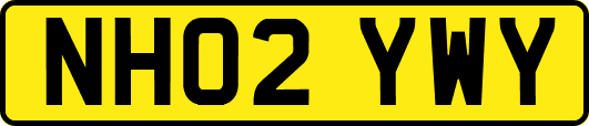 NH02YWY