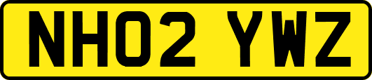 NH02YWZ