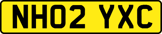 NH02YXC