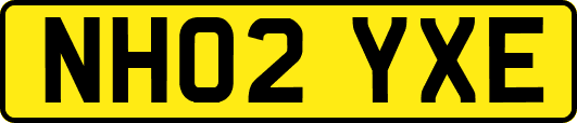 NH02YXE