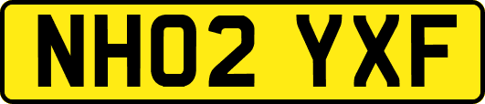 NH02YXF