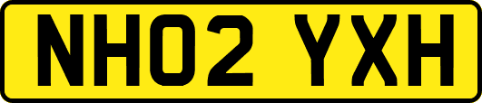 NH02YXH