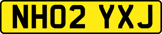NH02YXJ