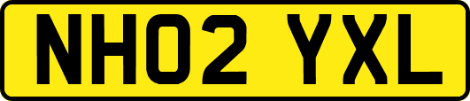 NH02YXL