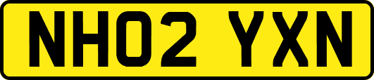 NH02YXN
