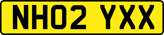 NH02YXX