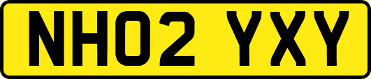NH02YXY