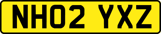 NH02YXZ