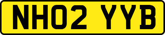 NH02YYB
