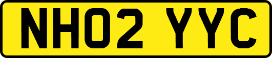 NH02YYC