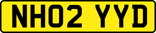NH02YYD