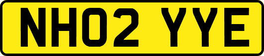 NH02YYE