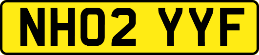 NH02YYF